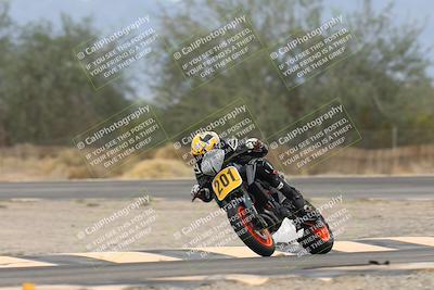 media/Nov-15-2025-Race Pace (Sat) [[8de605a2d8]]/Verified Riders/Turn 3 (925am)/